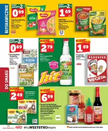 Topaz gazetka tydzień 30 Strona 28