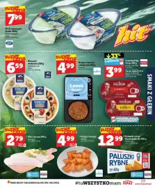 Topaz gazetka tydzień 30 Strona 29