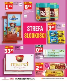 Topaz gazetka tydzień 30 Strona 30