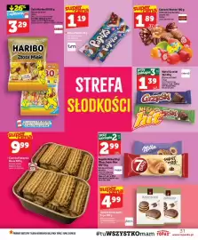 Topaz gazetka tydzień 30 Strona 31