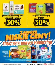 Topaz gazetka tydzień 30 Strona 37