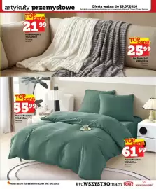 Topaz gazetka tydzień 30 Strona 39