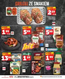 Topaz gazetka tydzień 30 Strona 4