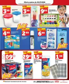 Topaz gazetka tydzień 30 Strona 41