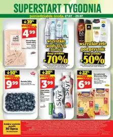 Topaz gazetka tydzień 30 Strona 42