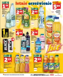 Topaz gazetka tydzień 30 Strona 5