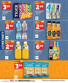 Topaz gazetka tydzień 30 Strona 6