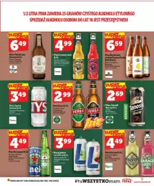 Topaz gazetka tydzień 30 Strona 9