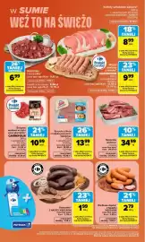 Carrefour Market gazetka tydzień 30 Strona 2