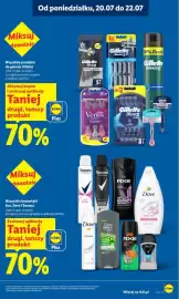 Lidl gazetka Strona 19