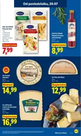 Lidl gazetka Strona 53