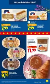 Lidl gazetka Strona 57