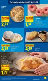 Lidl gazetka Strona 65