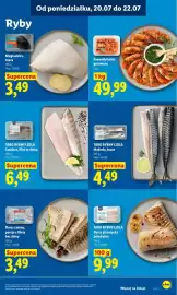 Lidl gazetka Strona 67