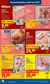 Lidl gazetka Strona 68
