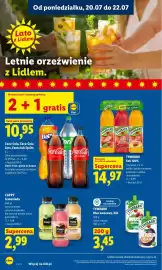 Lidl gazetka Strona 74