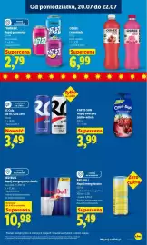 Lidl gazetka Strona 75