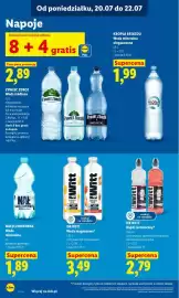 Lidl gazetka Strona 76