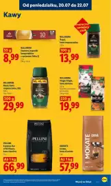 Lidl gazetka Strona 83