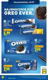 Lidl gazetka Strona 86