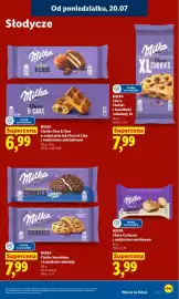 Lidl gazetka Strona 87