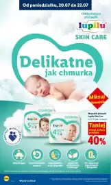 Lidl gazetka Strona 92