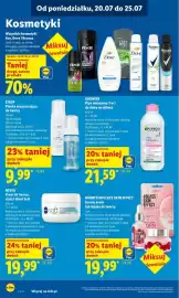 Lidl gazetka Strona 96