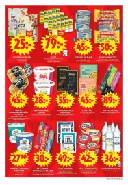 ICA Maxi reklamblad vecka 30 Sida 6