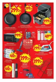 ICA Maxi reklamblad vecka 30 Sida 8