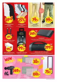 ICA Maxi reklamblad vecka 30 Sida 9