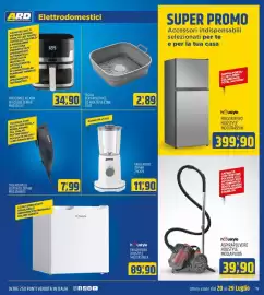 Volantino Ard Discount Pagina 19
