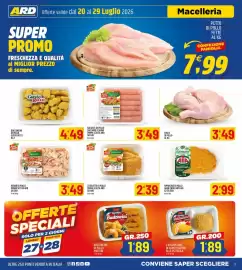 Volantino Ard Discount Pagina 3