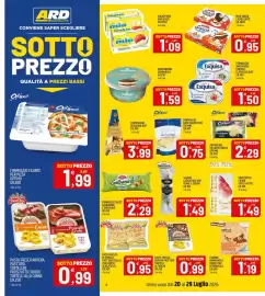 Volantino Ard Discount Pagina 4