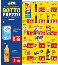 Volantino Ard Discount Pagina 6
