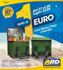 Volantino Ard Discount Pagina 9