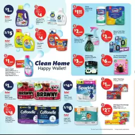 Family Dollar weekly ad week 30 Page 11