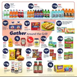 Family Dollar weekly ad week 30 Page 3