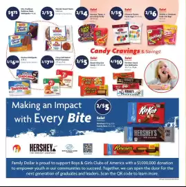 Family Dollar weekly ad week 30 Page 5