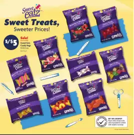 Family Dollar weekly ad week 30 Page 6