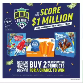 Family Dollar weekly ad week 30 Page 7