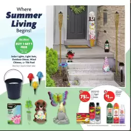 Family Dollar weekly ad week 30 Page 8