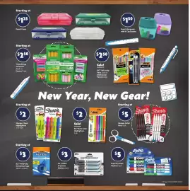 Family Dollar weekly ad week 30 Page 9
