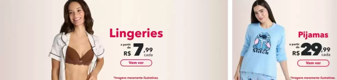 Catálogo Caedu Página 11