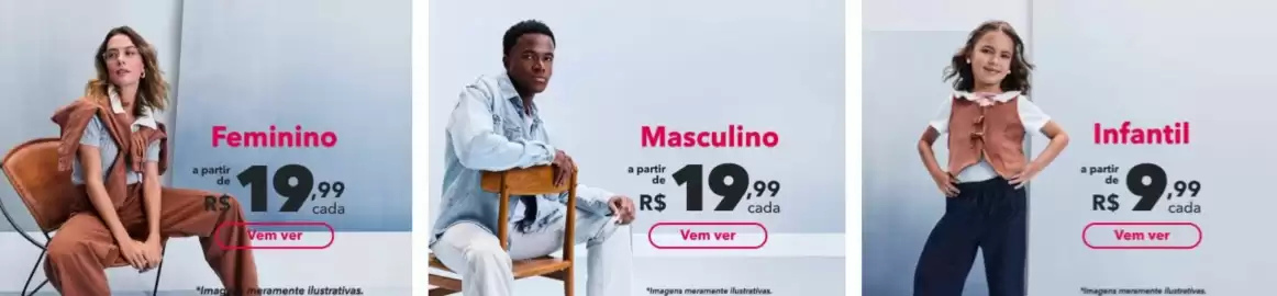 Catálogo Caedu Página 8