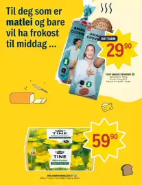 Coop Prix kundeavis uke 30 Side 10
