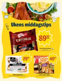 Coop Prix kundeavis uke 30 Side 2
