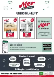 Europris kundeavis uke 30 Side 15