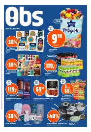 Coop Obs kundeavis uke 30 Side 1