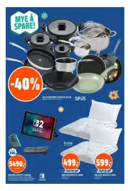 Coop Obs kundeavis uke 30 Side 14