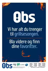 Coop Obs kundeavis uke 30 Side 24